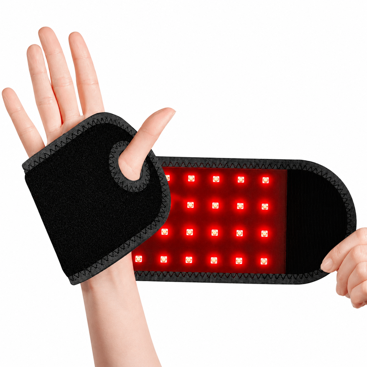 CarpalTherapy™
