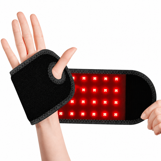 CarpalTherapy™