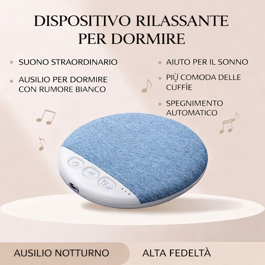 Notte Serena™