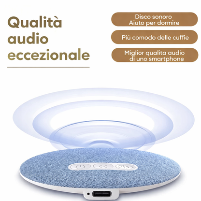 Notte Serena™
