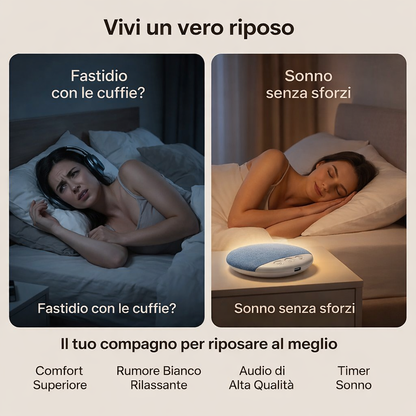 Notte Serena™
