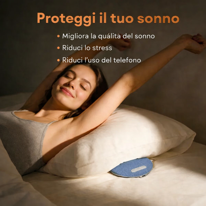 Notte Serena™