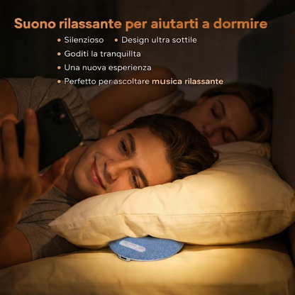 Notte Serena™