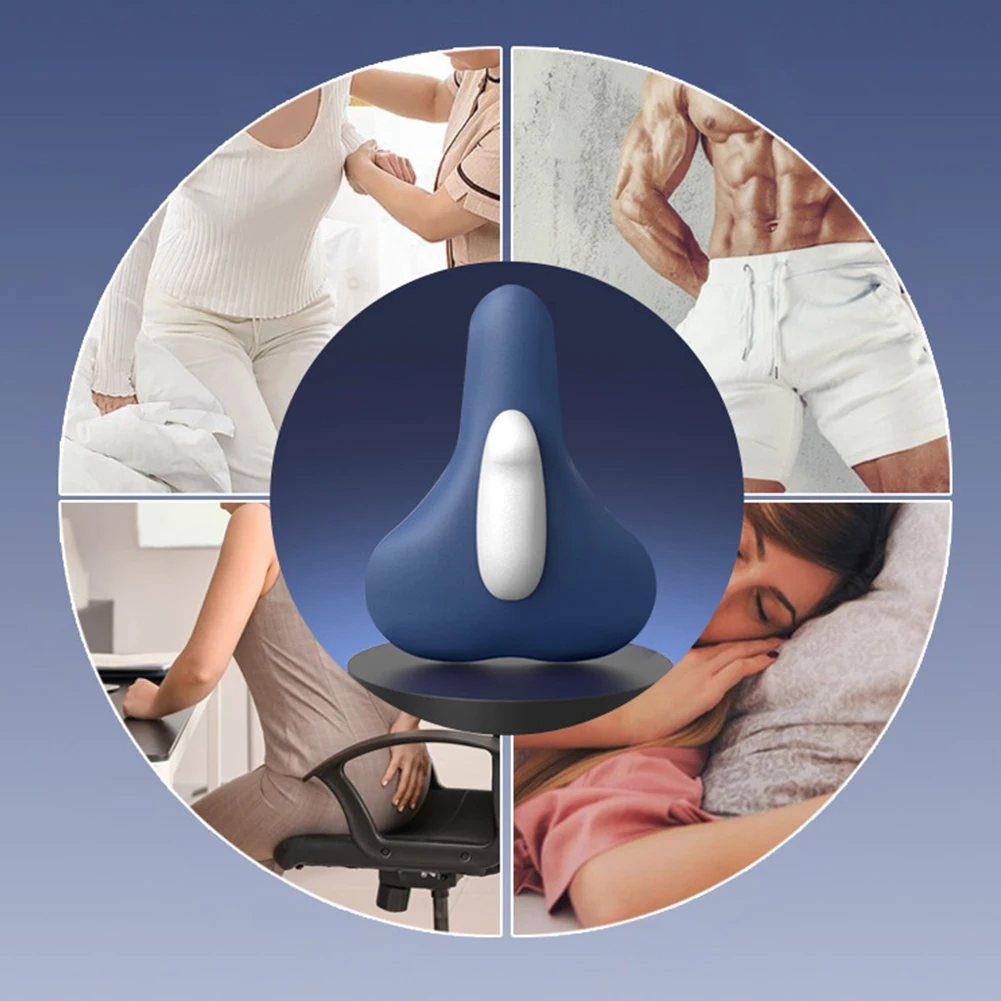 PelviCare™ 2.0 - Puoi dire addio alle perdite con la NUOVA E MIGLIORATA versione