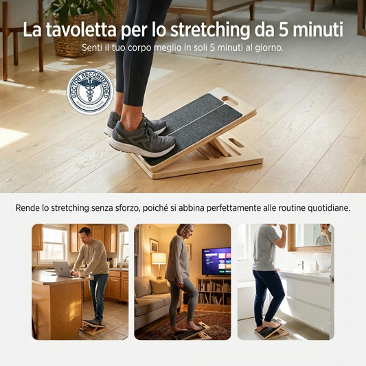 MoviFlex™